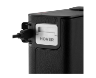 HOVERAir PowerCase do X1 PRO / PROMAX - 1326658 - zdjęcie 4